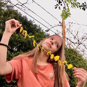 Meet your Posher, Vera